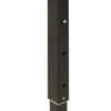 img-3d59e183-632a-4acc-a4cd-ab371d49cacd.png