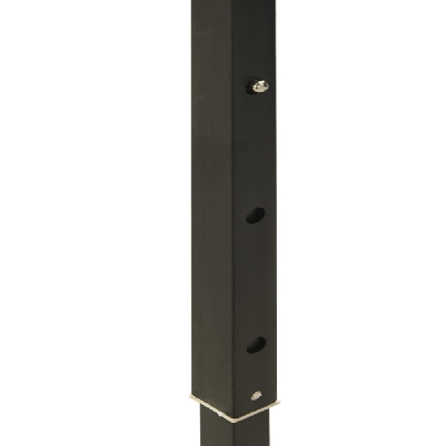 img-3d59e183-632a-4acc-a4cd-ab371d49cacd.png