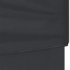 img-3f21006a-a952-4223-811f-69f4568f02ad.png