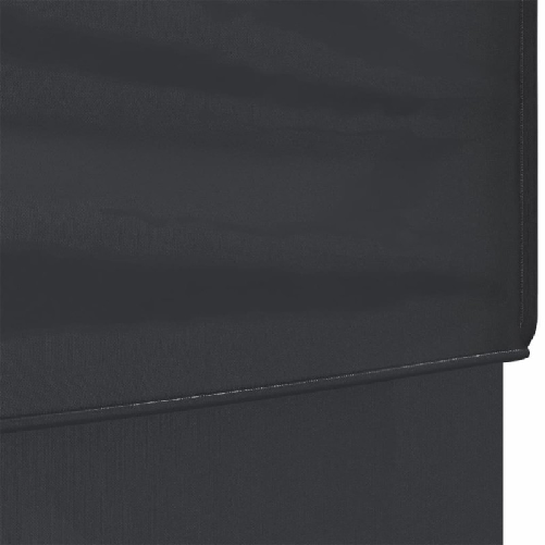 img-3f21006a-a952-4223-811f-69f4568f02ad.png