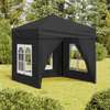 img-4919bd72-5461-49f1-9856-5707d6ce3e80.png