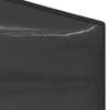 img-d813fc52-13c3-4f50-8d4a-058d32727d1d.png
