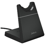 Jabra 14207-63 accessorio per cuffia Stazione base