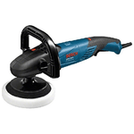 Bosch-0-601-389-000-levigatrice-portatile-Levigatrice-orbitale-3000-Giri-min-1400-W