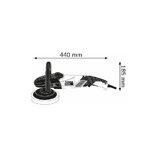 Bosch-0-601-389-000-levigatrice-portatile-Levigatrice-orbitale-3000-Giri-min-1400-W