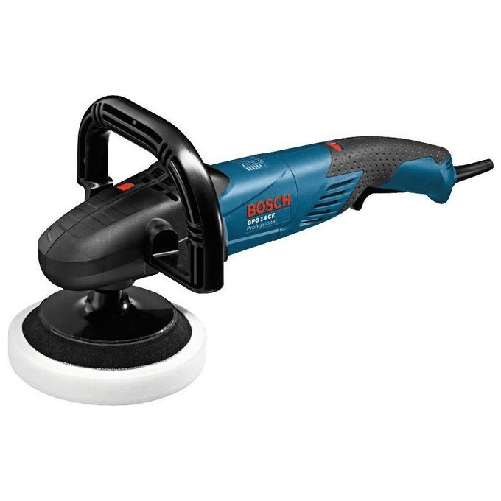 Bosch-0-601-389-000-levigatrice-portatile-Levigatrice-orbitale-3000-Giri-min-1400-W