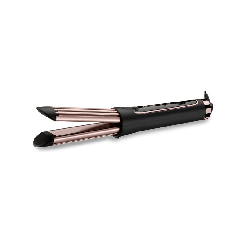 BaByliss-Curl-Styler-Luxe-C112E