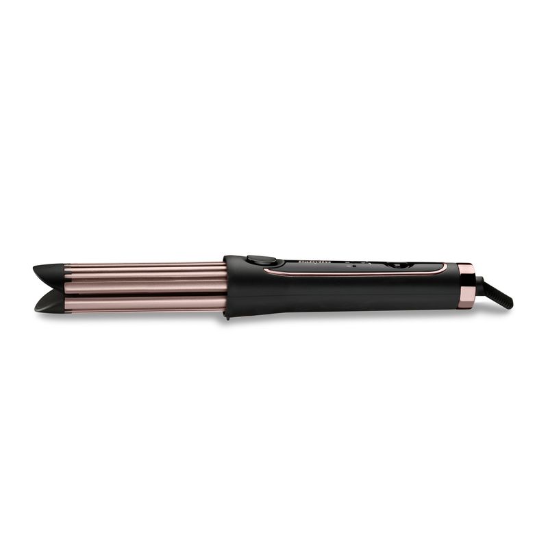 BaByliss-Curl-Styler-Luxe-C112E