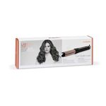 BaByliss-Curl-Styler-Luxe-C112E