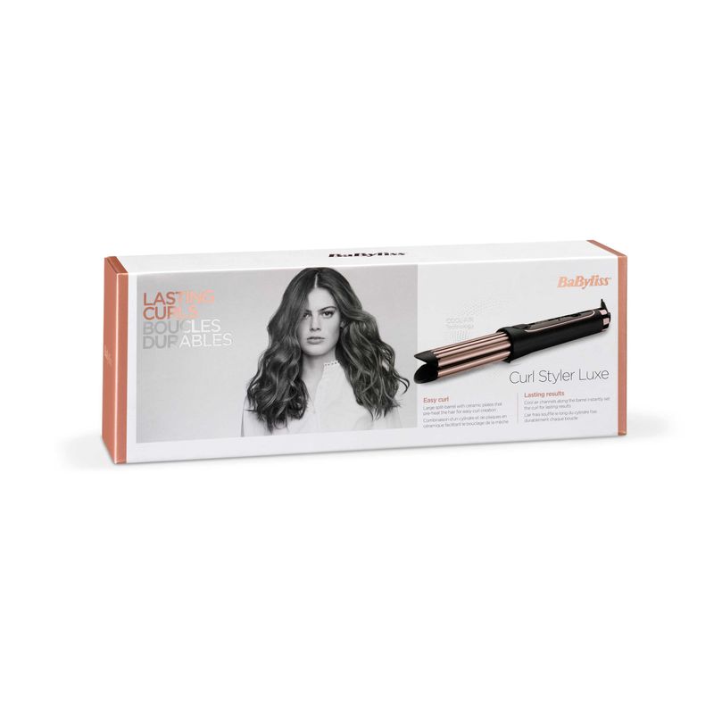 BaByliss-Curl-Styler-Luxe-C112E