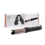 BaByliss-Curl-Styler-Luxe-C112E