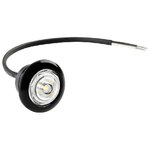 Lampa 41487 faro, luce e componente per auto