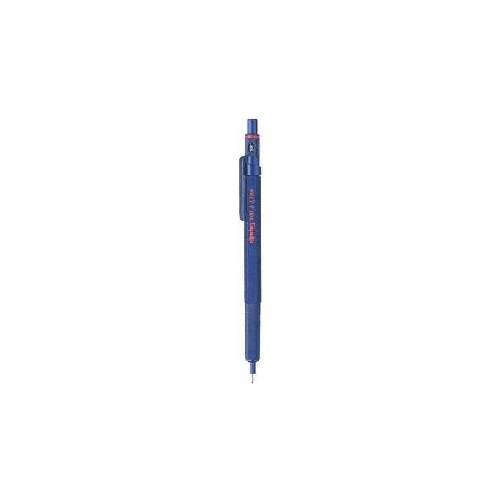 Rotring-600-portamine-07-mm-HB