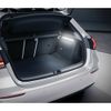 Lampa-73437-faro-luce-e-componente-per-auto