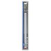 Lampa-73437-faro-luce-e-componente-per-auto
