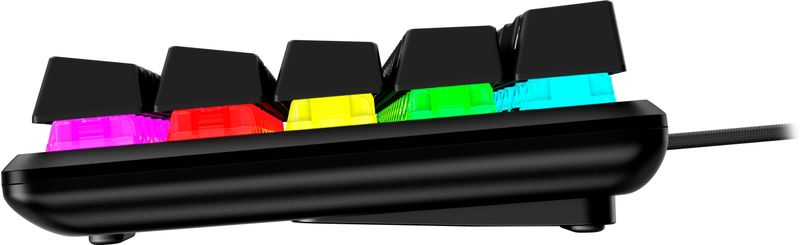 TASTIERA-HYPERX-T-RD-US-N