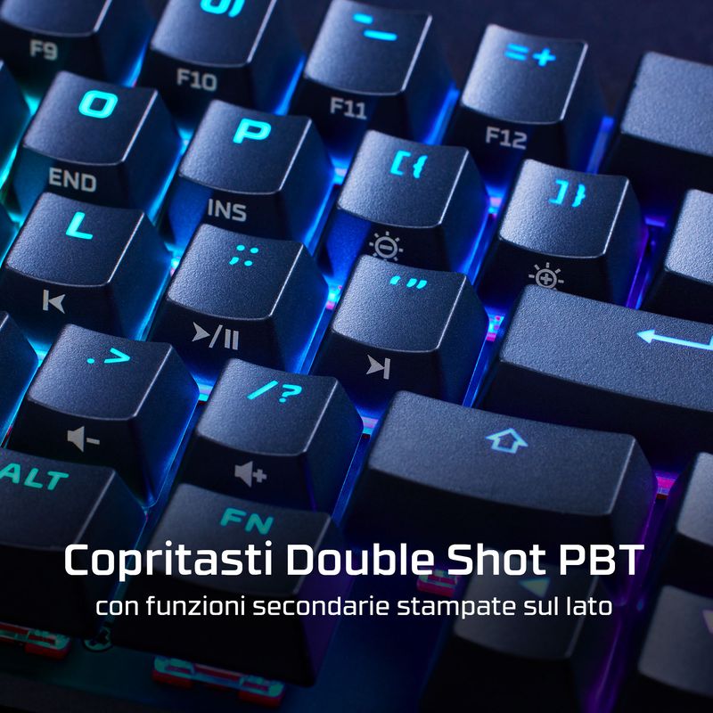 TASTIERA-HYPERX-T-RD-US-N