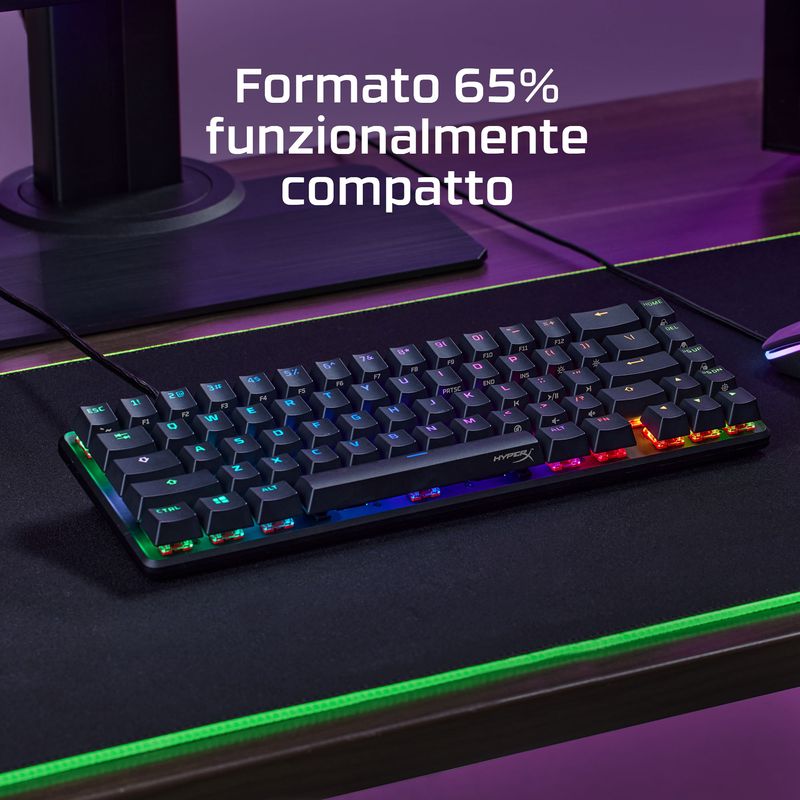TASTIERA-HYPERX-T-RD-US-N