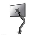 Neomounts by Newstar Select Supporto da scrivania per monitor