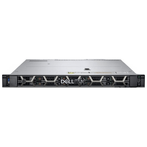 DELL-PowerEdge-R650xs-server-480-GB-Rack--1U--Intel®-Xeon®-Silver-4314-24-GHz-32-GB-DDR4-SDRAM-1400-W