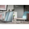 Digitus-Switch-KVM-4-porte-4K60Hz-4-x-DP-in-1-x-DP-HDMI-out