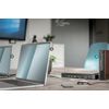 Digitus-Switch-KVM-4-porte-4K60Hz-4-x-DP-in-1-x-DP-HDMI-out