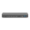 Digitus-Switch-KVM-4-porte-4K60Hz-4-x-DP-in-1-x-DP-HDMI-out