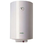 Merloni Ariston Ecofix 50 V EU2 Verticale Boiler Sistema per caldaia singola Bianco