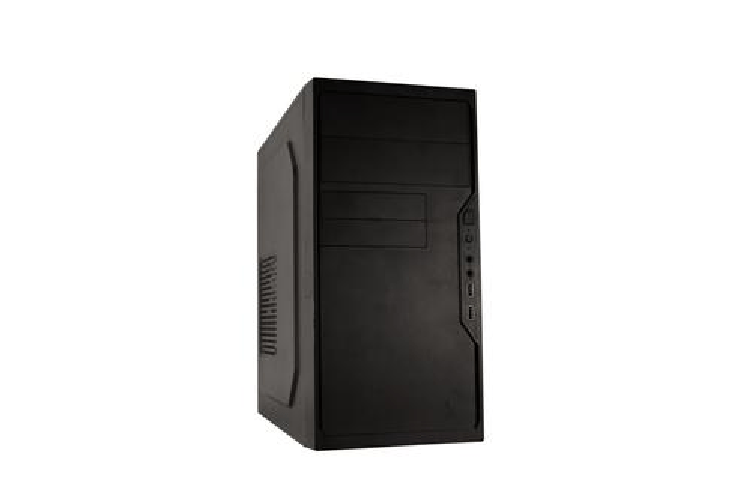 CoolBox-M-550-Tower-Nero