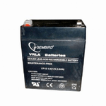 Energia-Batteria-12V-5AH-BAT-12V5AH