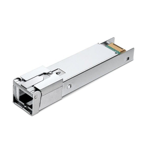 TP-Link-DS-PMA-C--modulo-del-ricetrasmettitore-di-rete-Fibra-ottica-248832-Mbit-s-SFP-1490-nm