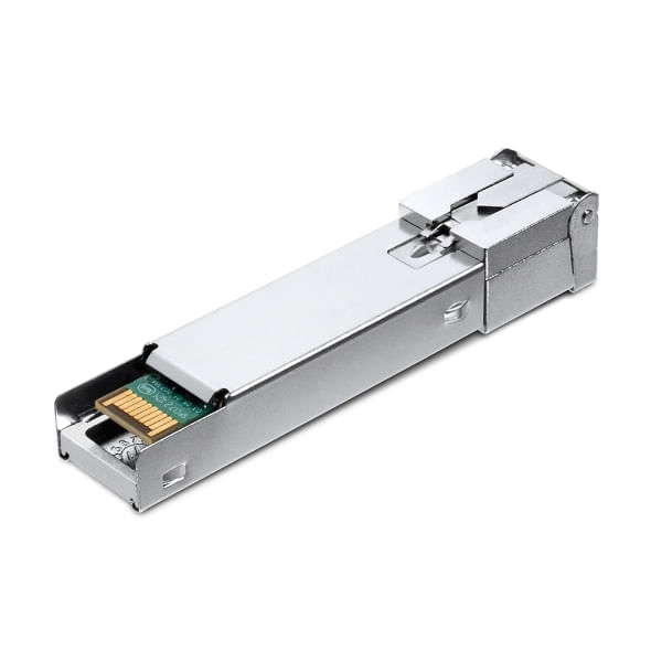 TP-Link-DS-PMA-C--modulo-del-ricetrasmettitore-di-rete-Fibra-ottica-248832-Mbit-s-SFP-1490-nm