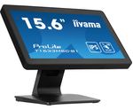 IIYAMA-TFT-T1633MSC-39.5CM-IPS-TOUCH-15.6---1920X1080-DP-HDMI-USB