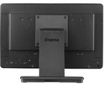 IIYAMA-TFT-T1633MSC-39.5CM-IPS-TOUCH-15.6---1920X1080-DP-HDMI-USB