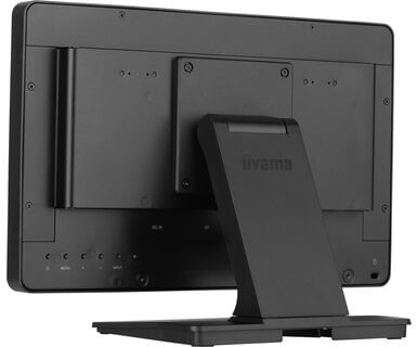 IIYAMA-TFT-T1633MSC-39.5CM-IPS-TOUCH-15.6---1920X1080-DP-HDMI-USB