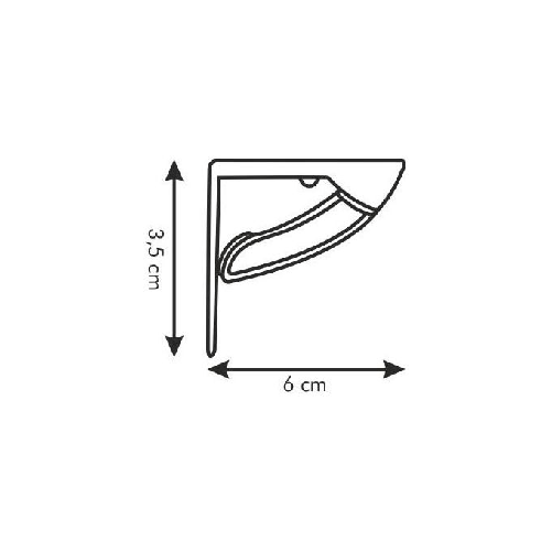 Tescoma-Clip-Fermatovaglia-Multiuso---4-Pz-Presto