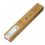 Sharp TONER CARTRIDGE SHARP MAGENTA MX-51GTMA MX-4112N 18k