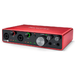 Focusrite-SCARLETT-8I6-3RD-GENERATION-interfaccia-audio-di-registrazione