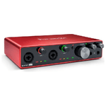 Focusrite-SCARLETT-8I6-3RD-GENERATION-interfaccia-audio-di-registrazione