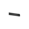 APC-AR8172BLK-porta-accessori-Canalina-per-cavi