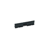 APC-AR8172BLK-porta-accessori-Canalina-per-cavi