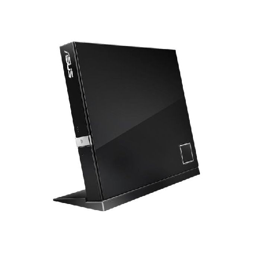 ASUS-SBW-06D2X-U-lettore-di-disco-ottico-Blu-Ray-DVD-Combo-Nero