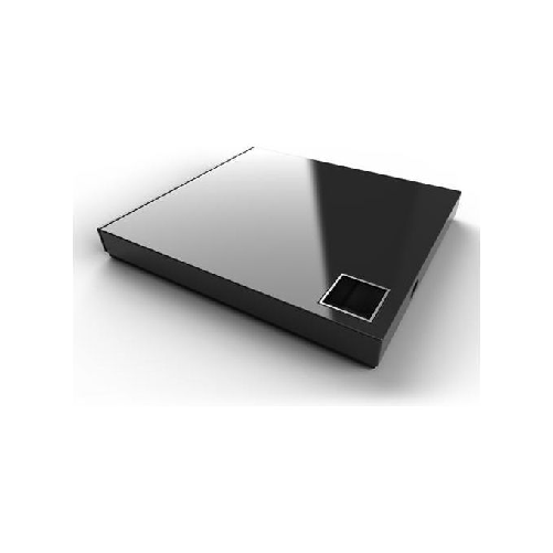 ASUS-SBW-06D2X-U-lettore-di-disco-ottico-Blu-Ray-DVD-Combo-Nero