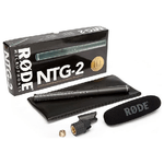 RØDE-NTG-2-microfono-Nero-Microfono-per-videocamera-digitale