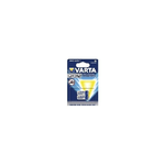 Varta 1x2 LR 1 Lady Batteria monouso Alcalino