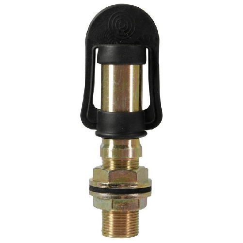 Lampa-73009-faro-luce-e-componente-per-auto