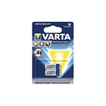 Varta-1x2-LR-1-Lady-Batteria-monouso-Alcalino