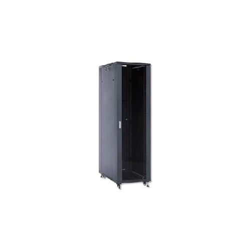 WP-WPN-RNA-42608-BS-rack-42U-Rack-indipendenti-Nero