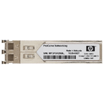 HPE JD094B modulo del ricetrasmettitore di rete 10000 Mbit/s SFP+