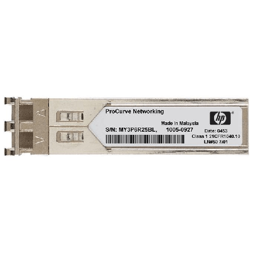 HPE-JD094B-modulo-del-ricetrasmettitore-di-rete-10000-Mbit-s-SFP-